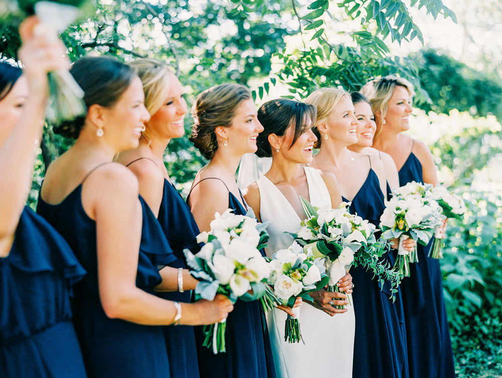 katie stoops photography-solomans island wedding19.jpg