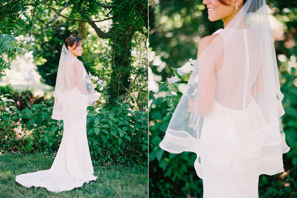 katie stoops photography-solomans island wedding25.jpg