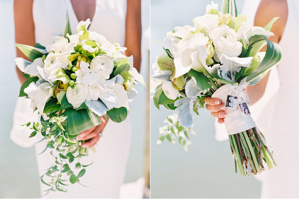 katie stoops photography-solomans island wedding26.jpg