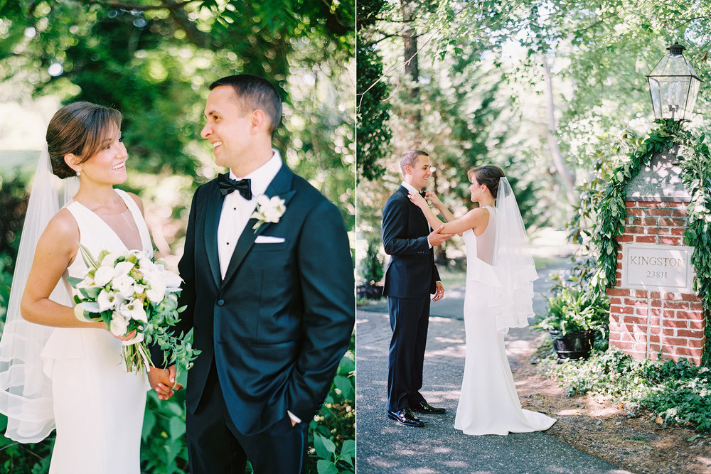katie stoops photography-solomans island wedding27.jpg