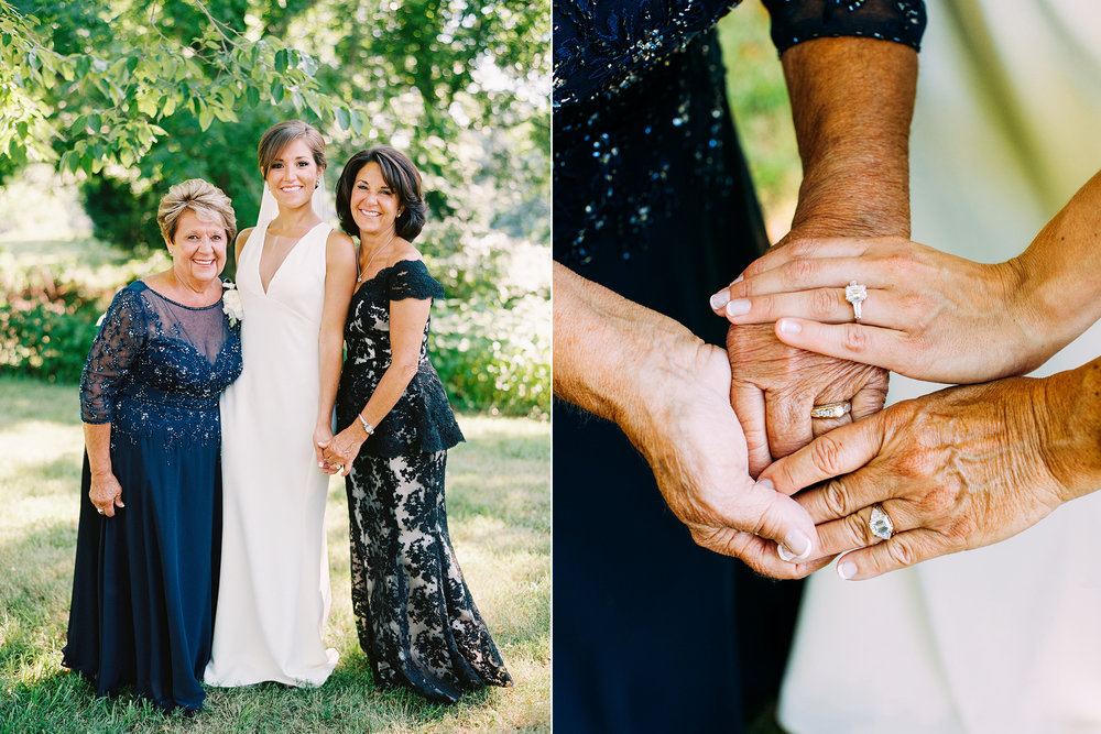 katie stoops photography-solomans island wedding29.jpg
