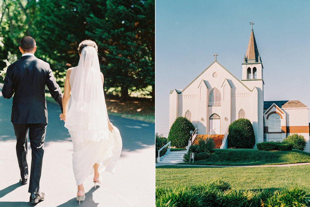 katie stoops photography-solomans island wedding31.jpg