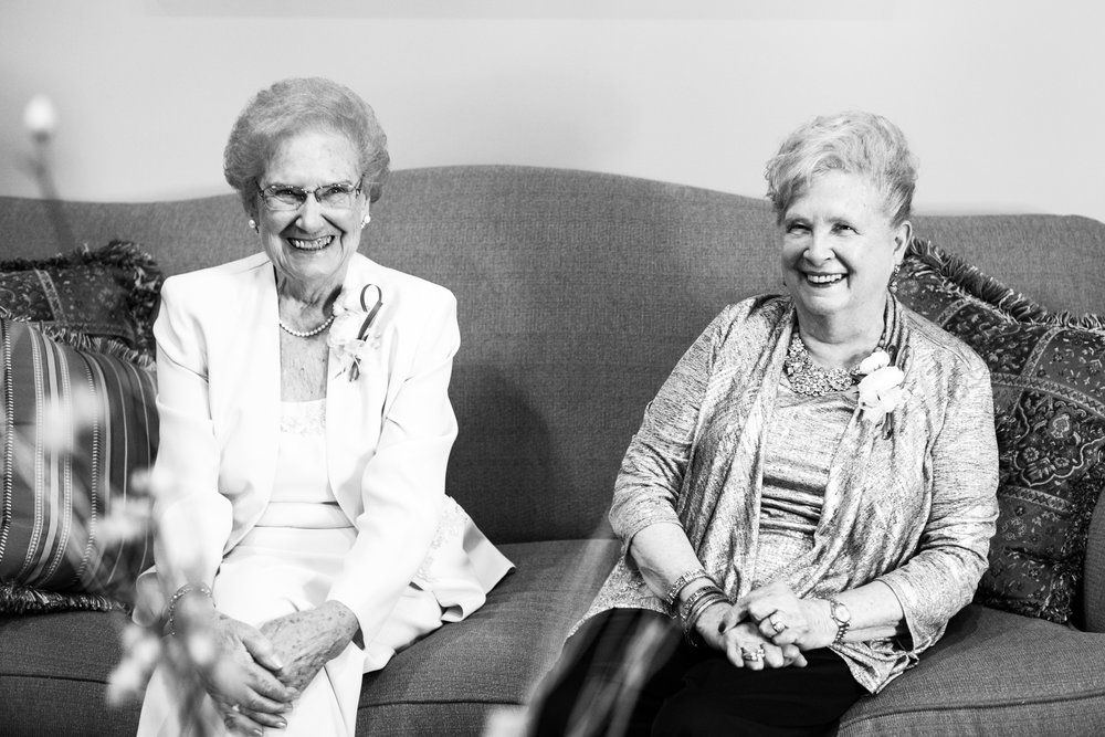 katie stoops photography-solomans island wedding33.jpg