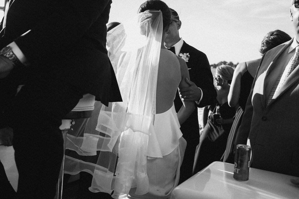 katie stoops photography-solomans island wedding40.jpg