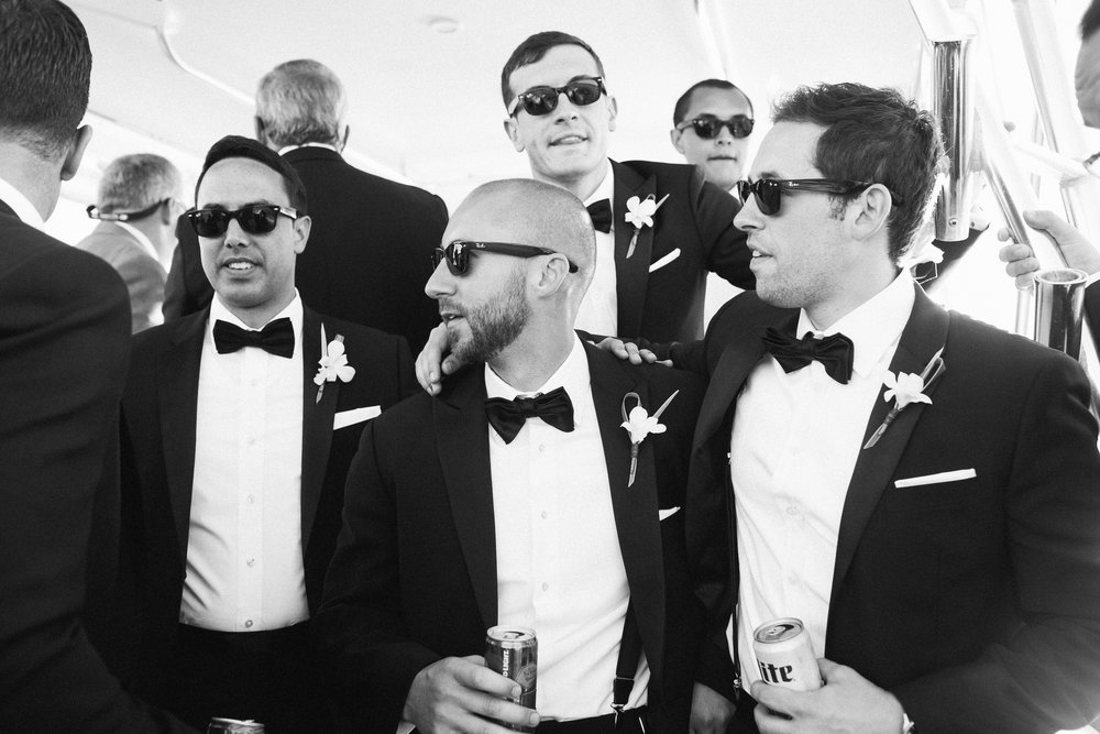 katie stoops photography-solomans island wedding42.jpg