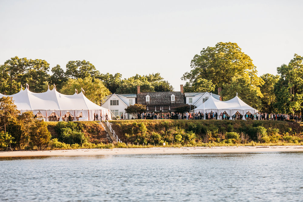 katie stoops photography-solomans island wedding43.jpg