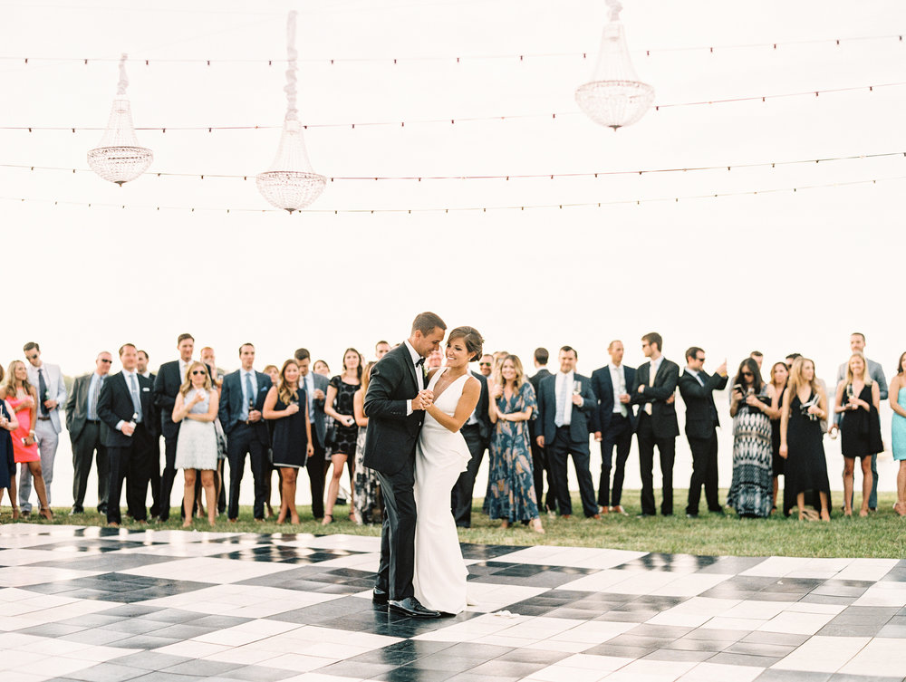 katie stoops photography-solomans island wedding47.jpg