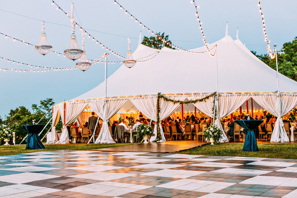 katie stoops photography-solomans island wedding49.jpg