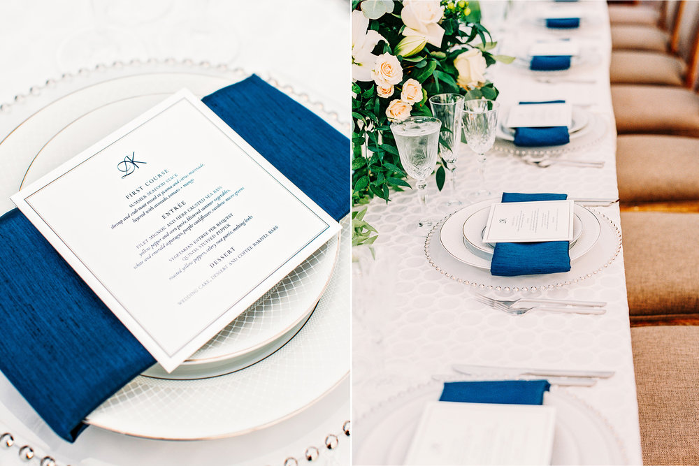 katie stoops photography-solomans island wedding52.jpg