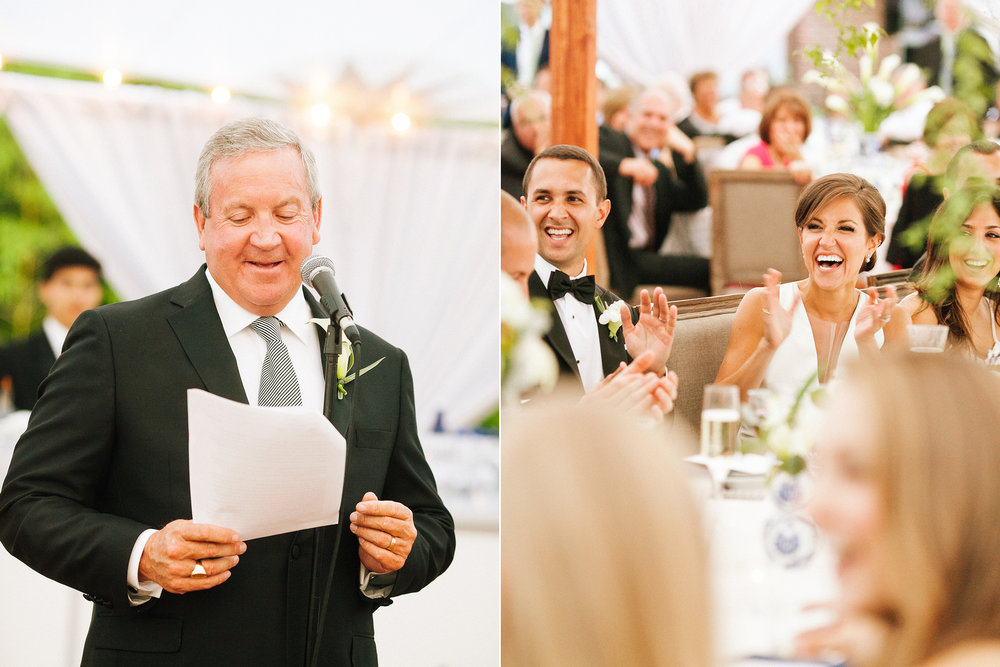 katie stoops photography-solomans island wedding54.jpg