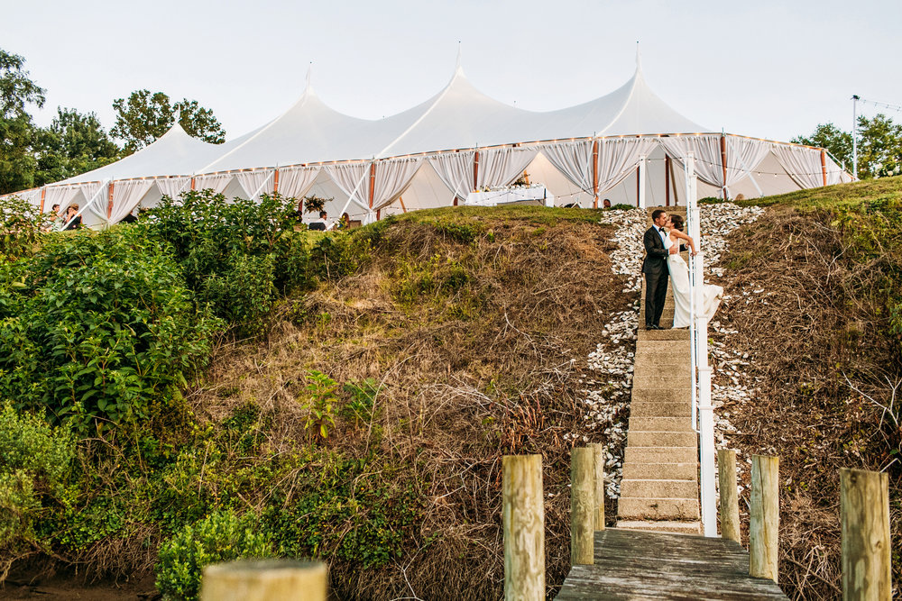 katie stoops photography-solomans island wedding55.jpg