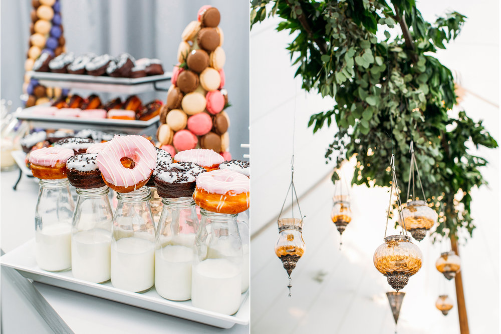 katie stoops photography-solomans island wedding62.jpg