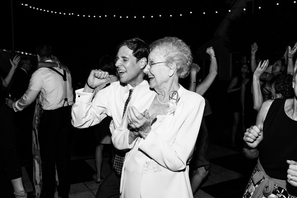 katie stoops photography-solomans island wedding65.jpg