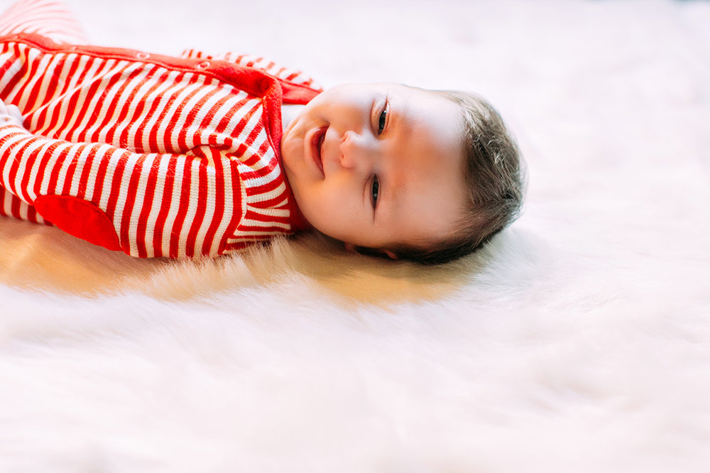 katie stoops photography-family photographer05.jpg