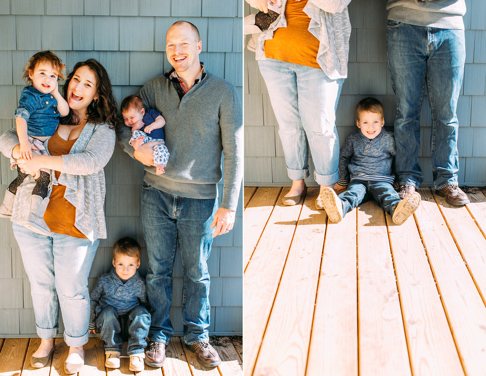 katie stoops photography-family photographer14.jpg