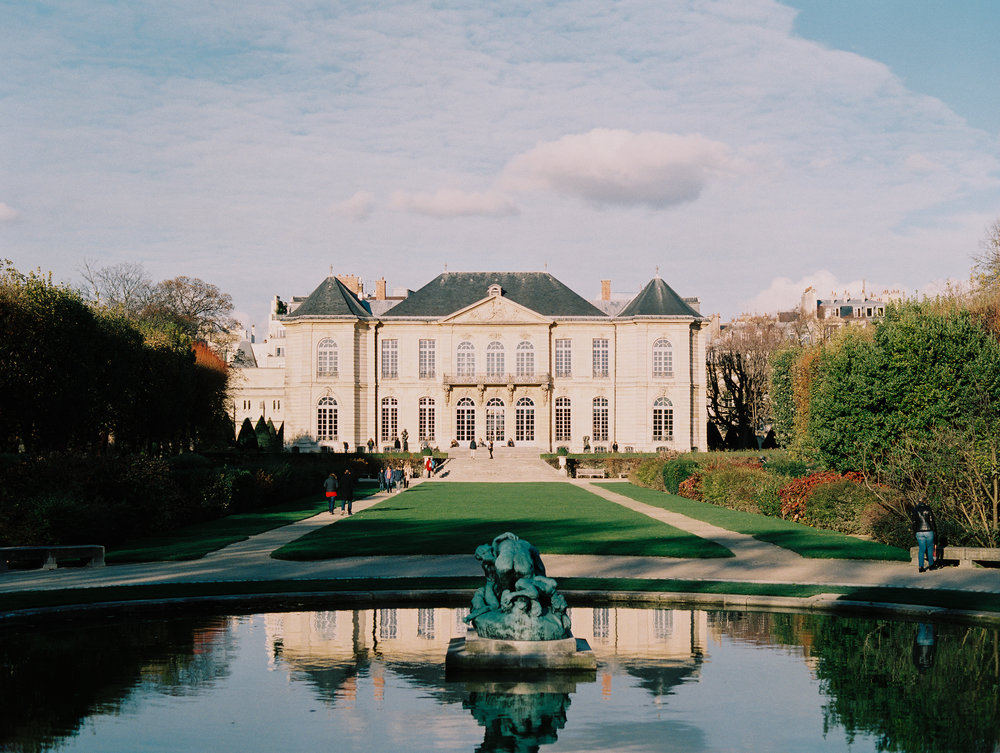 katie stoops photography-paris wedding-marchesa-cynthia martyn events05.jpg