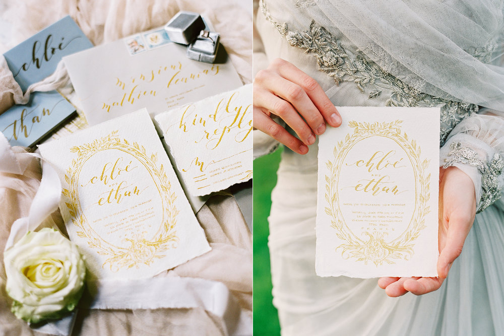 katie stoops photography-paris wedding-marchesa-cynthia martyn events06.jpg