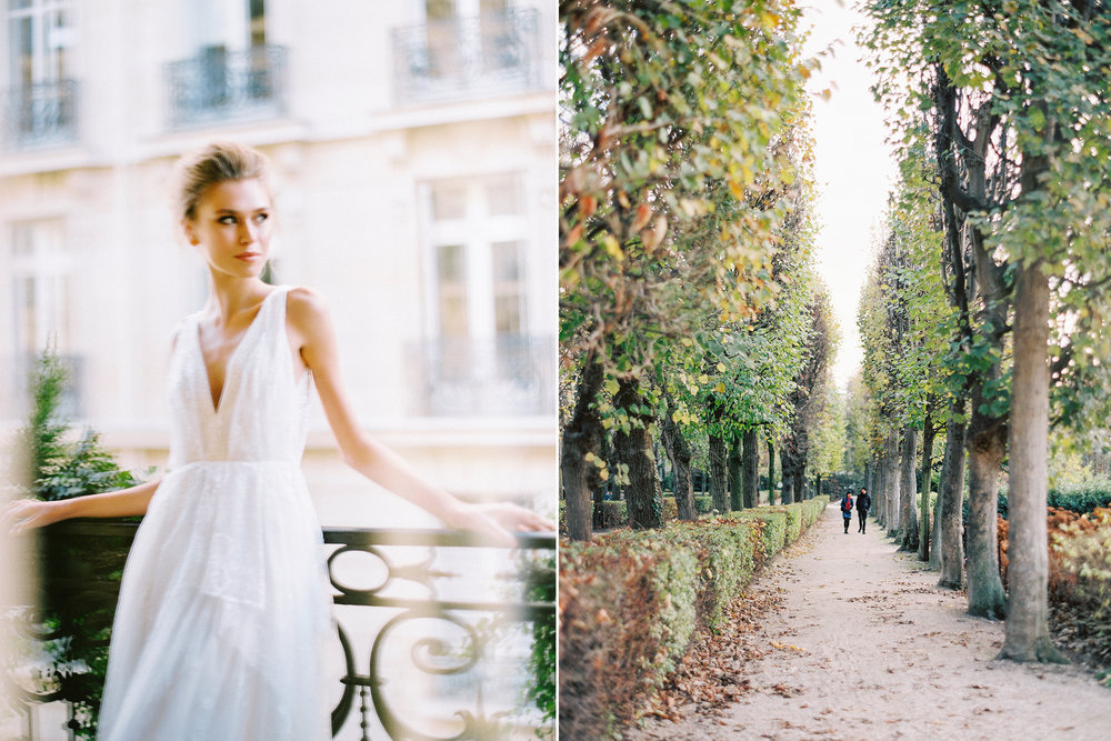 katie stoops photography-paris wedding-marchesa-cynthia martyn events07.jpg