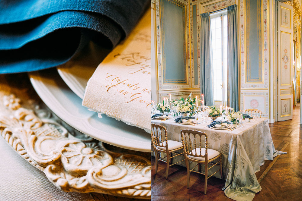 katie stoops photography-paris wedding-marchesa-cynthia martyn events10.jpg