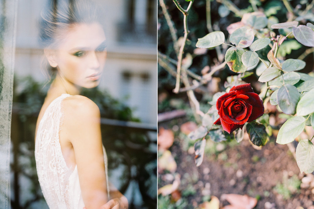 katie stoops photography-paris wedding-marchesa-cynthia martyn events11.jpg