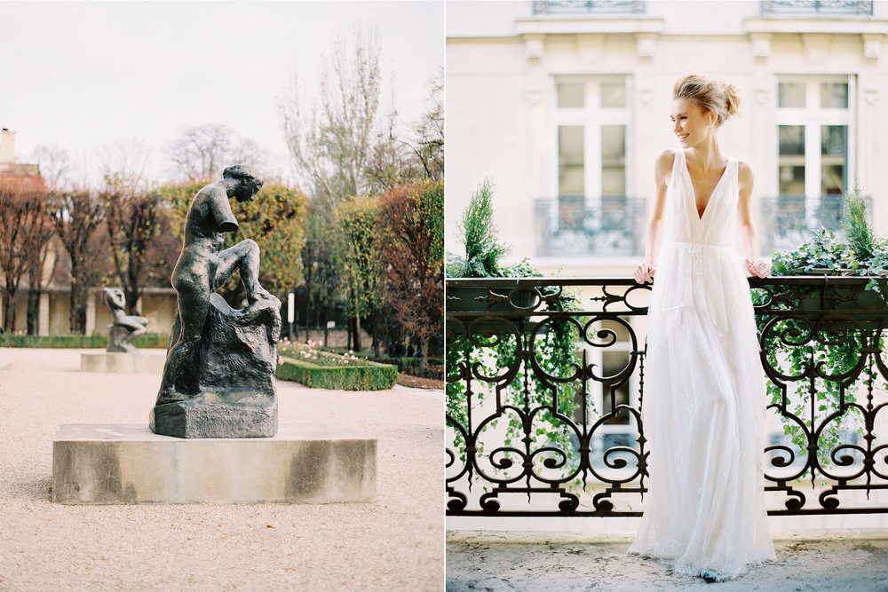 katie stoops photography-paris wedding-marchesa-cynthia martyn events12.jpg