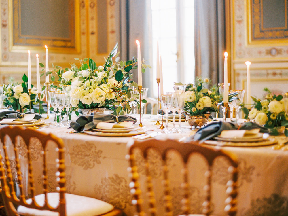 katie stoops photography-paris wedding-marchesa-cynthia martyn events13.jpg
