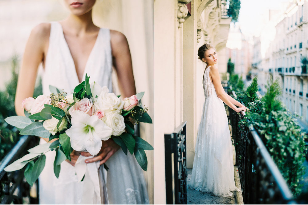 katie stoops photography-paris wedding-marchesa-cynthia martyn events16.jpg