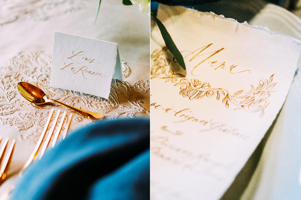 katie stoops photography-paris wedding-marchesa-cynthia martyn events17.jpg