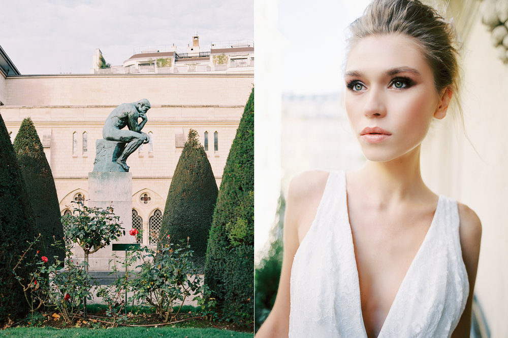 katie stoops photography-paris wedding-marchesa-cynthia martyn events18.jpg