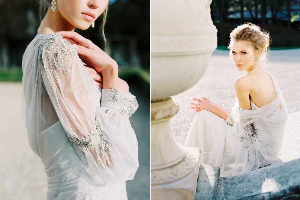 katie stoops photography-paris wedding-marchesa-cynthia martyn events19.jpg