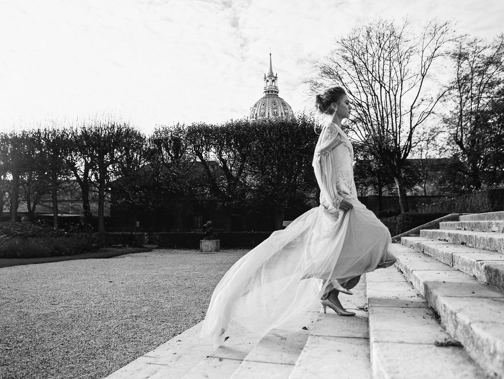 katie stoops photography-paris wedding-marchesa-cynthia martyn events24.jpg