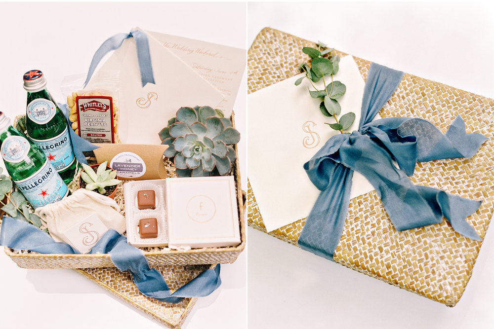 katie stoops photography-pippin hill wedding004.jpg