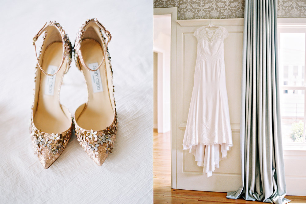 katie stoops photography-pippin hill wedding005.jpg