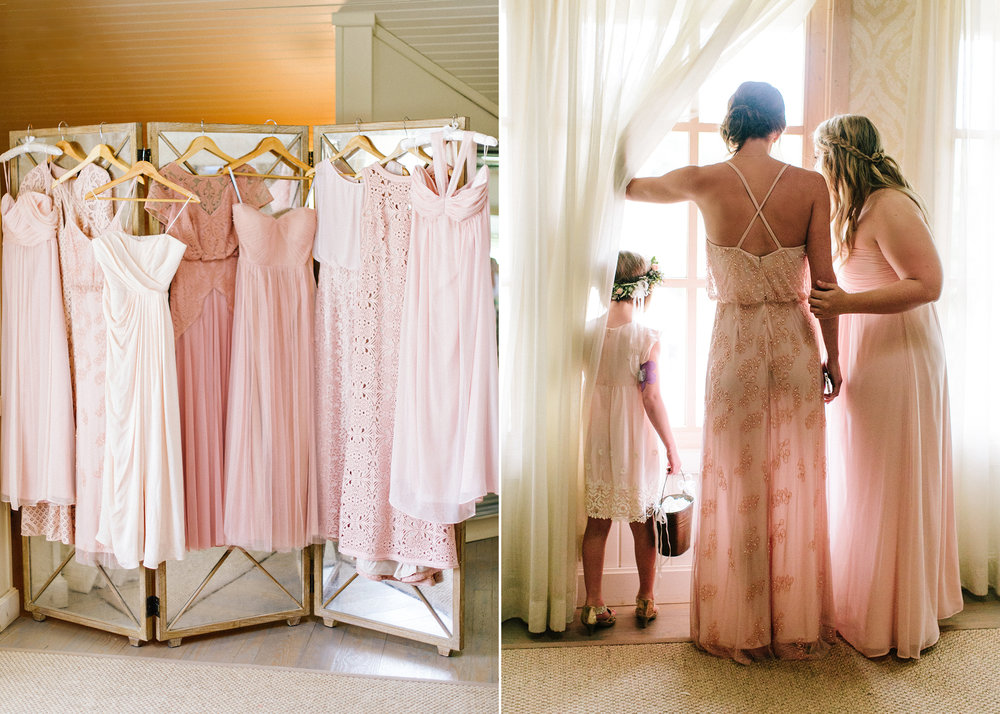 katie stoops photography-pippin hill wedding008.jpg