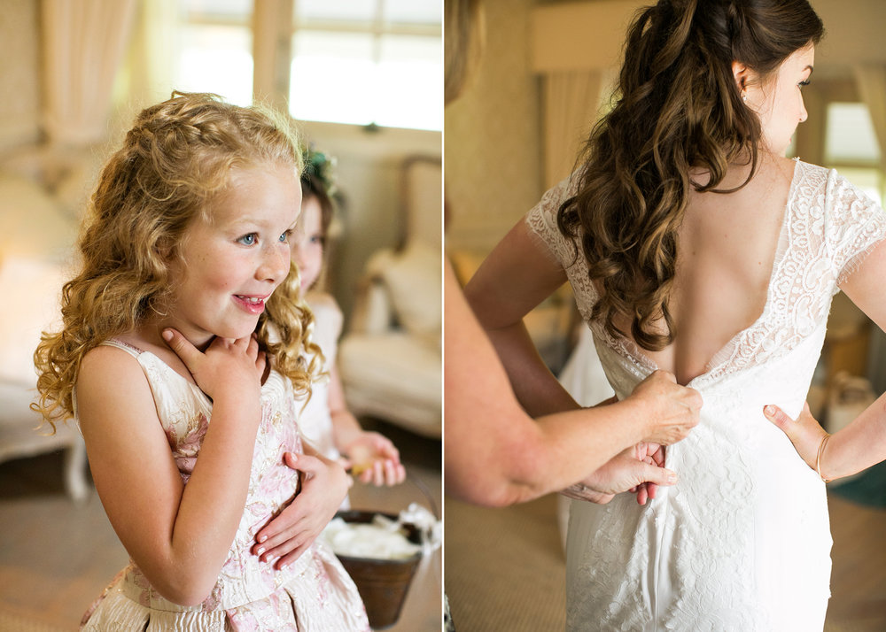 katie stoops photography-pippin hill wedding011.jpg