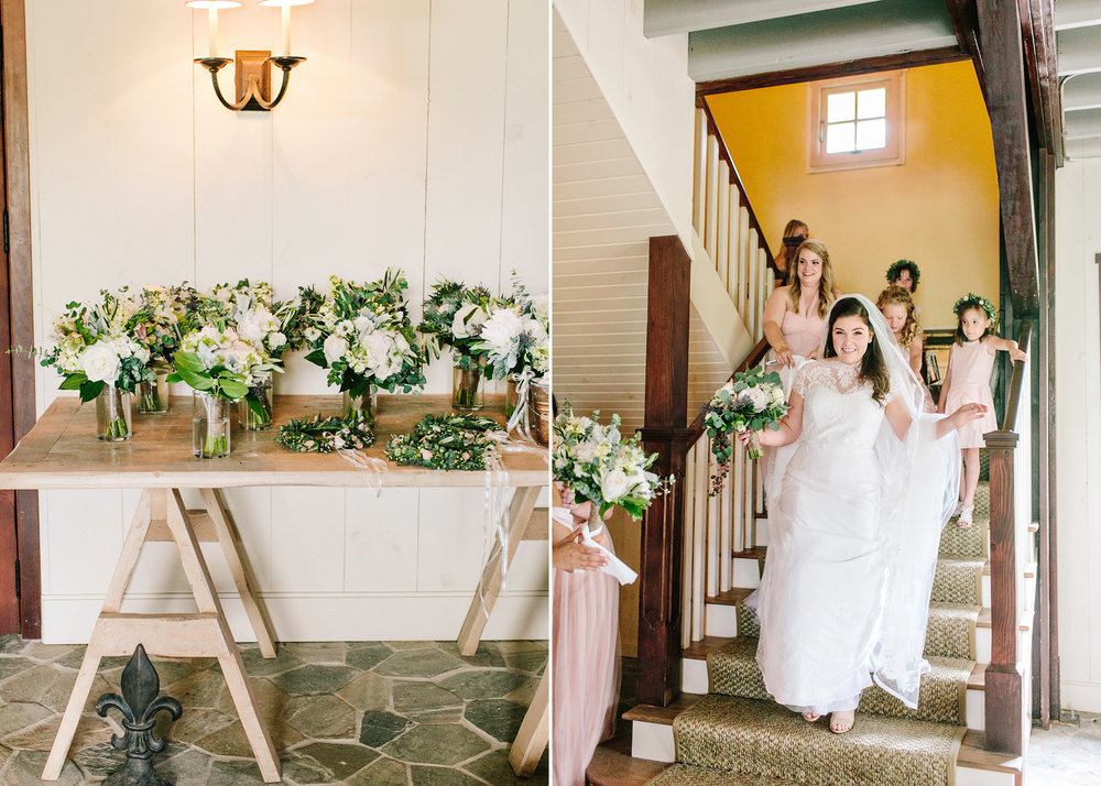 katie stoops photography-pippin hill wedding014.jpg