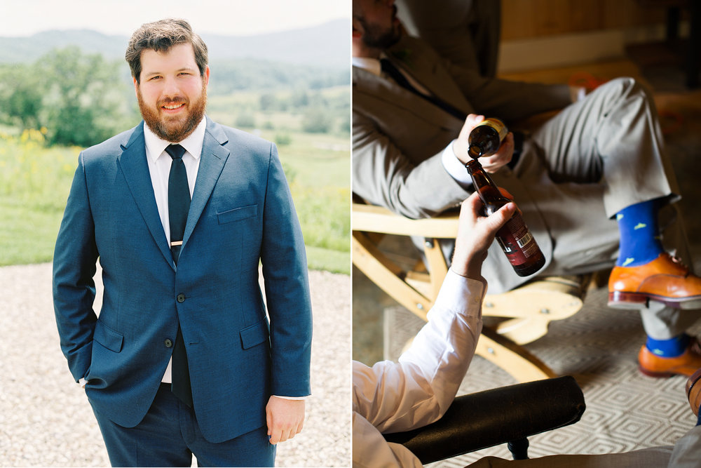 katie stoops photography-pippin hill wedding023.jpg