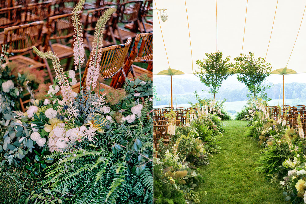 katie stoops photography-pippin hill wedding032.jpg