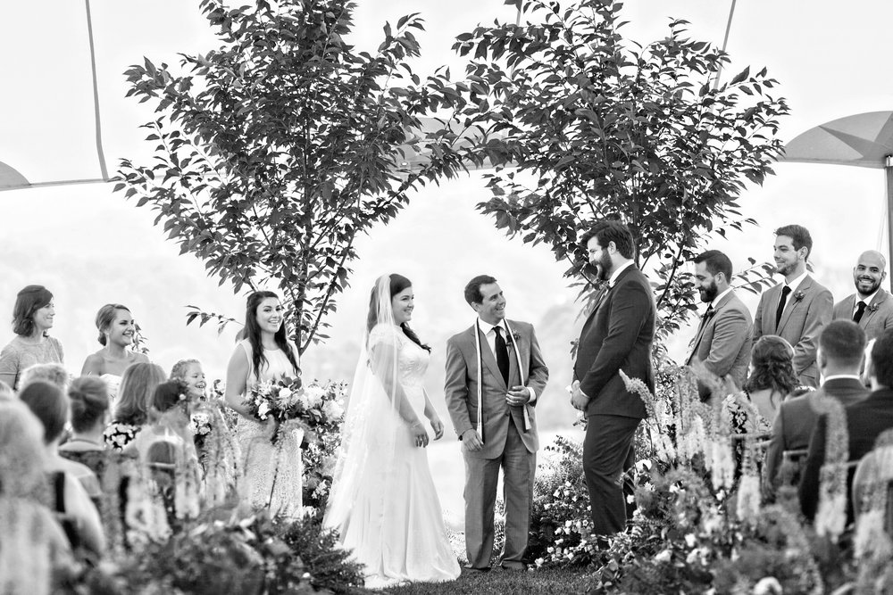 katie stoops photography-pippin hill wedding034.jpg
