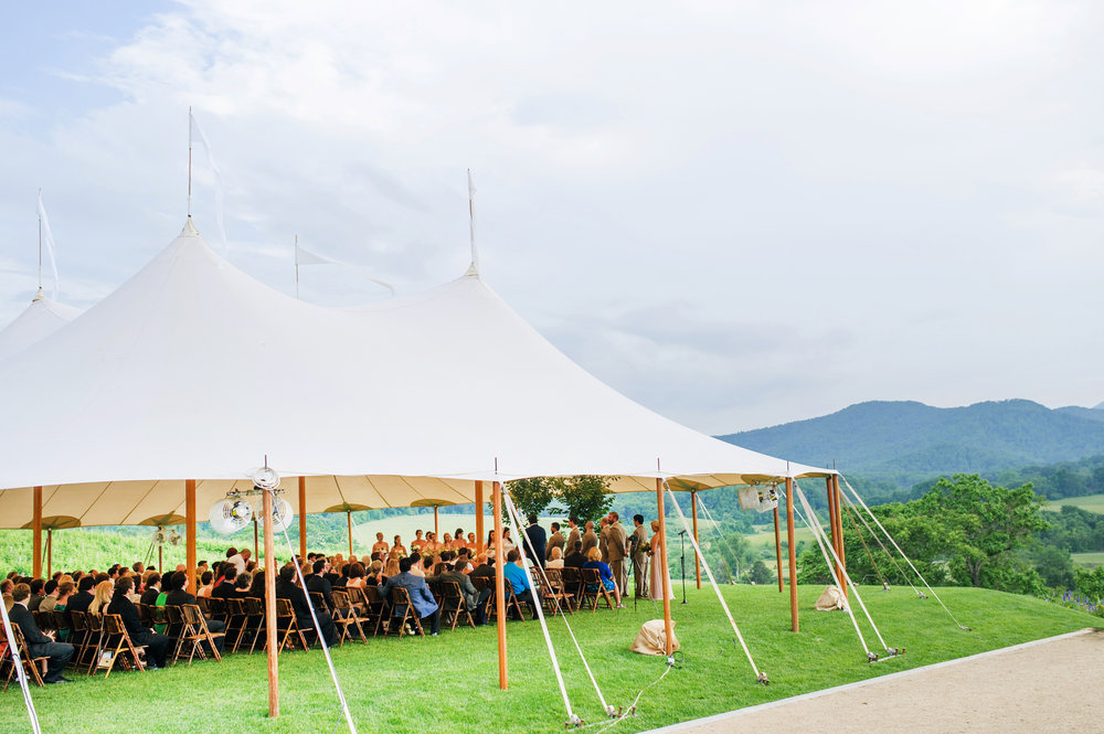 katie stoops photography-pippin hill wedding035.jpg