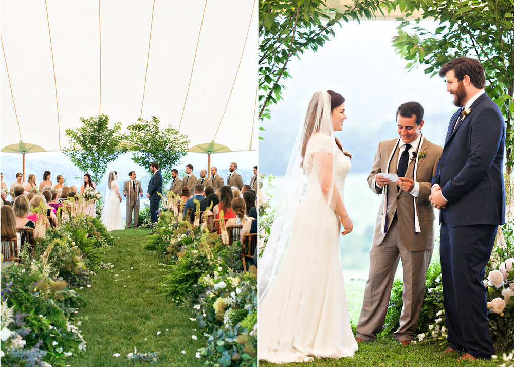 katie stoops photography-pippin hill wedding036.jpg