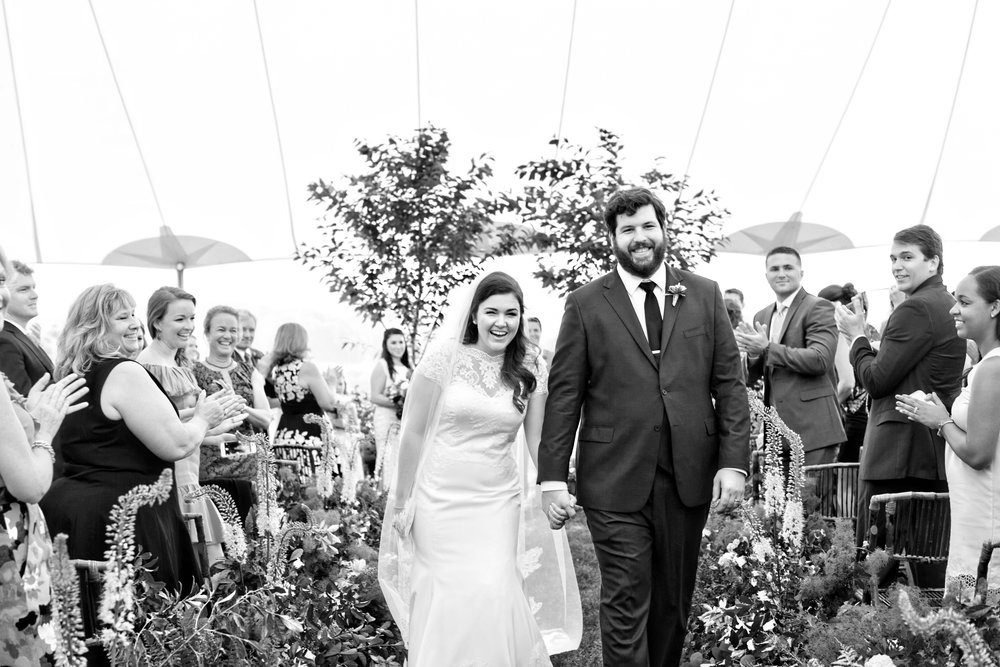 katie stoops photography-pippin hill wedding037.jpg