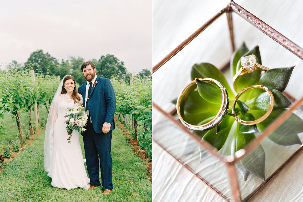 katie stoops photography-pippin hill wedding038.jpg