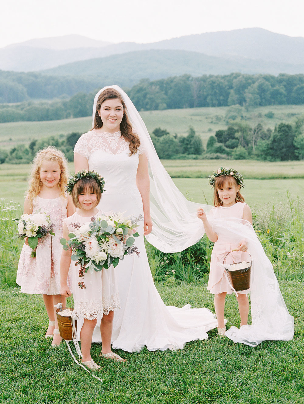 katie stoops photography-pippin hill wedding041.jpg