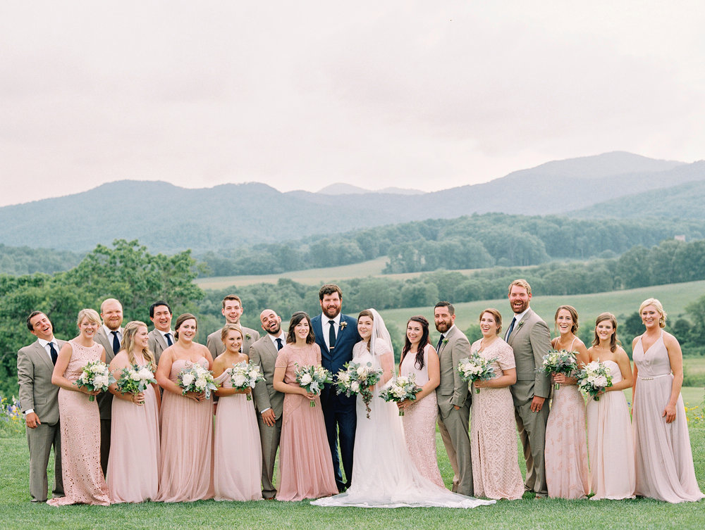 katie stoops photography-pippin hill wedding045.jpg