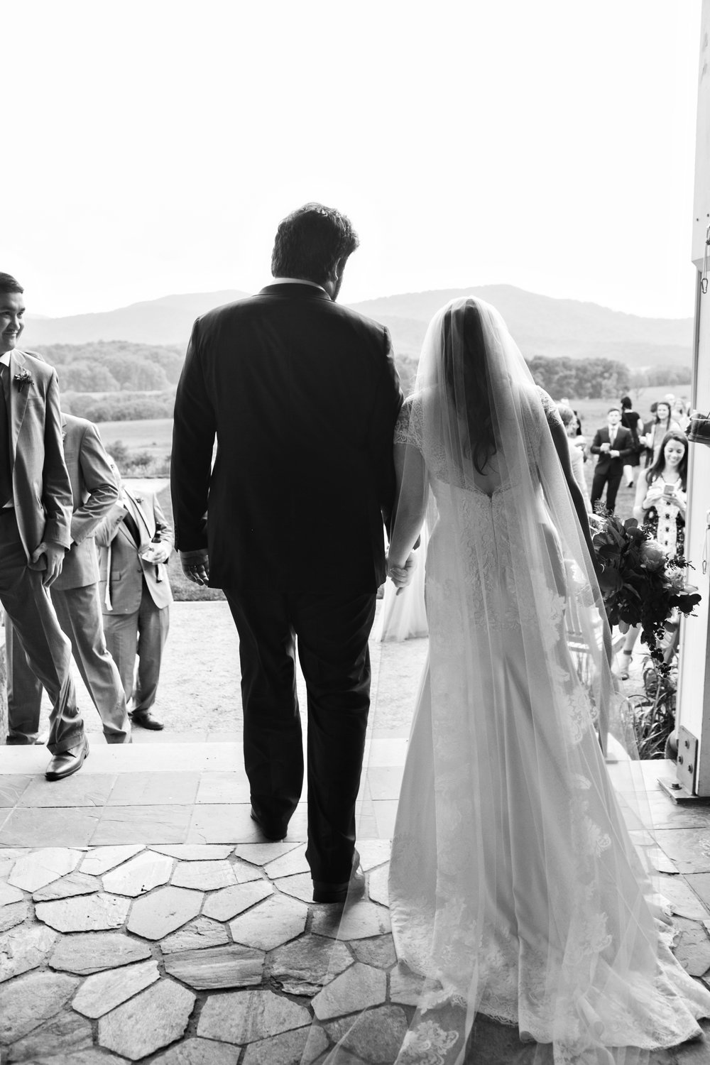 katie stoops photography-pippin hill wedding047.jpg