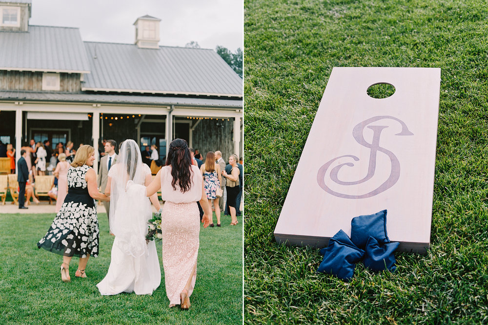 katie stoops photography-pippin hill wedding052.jpg