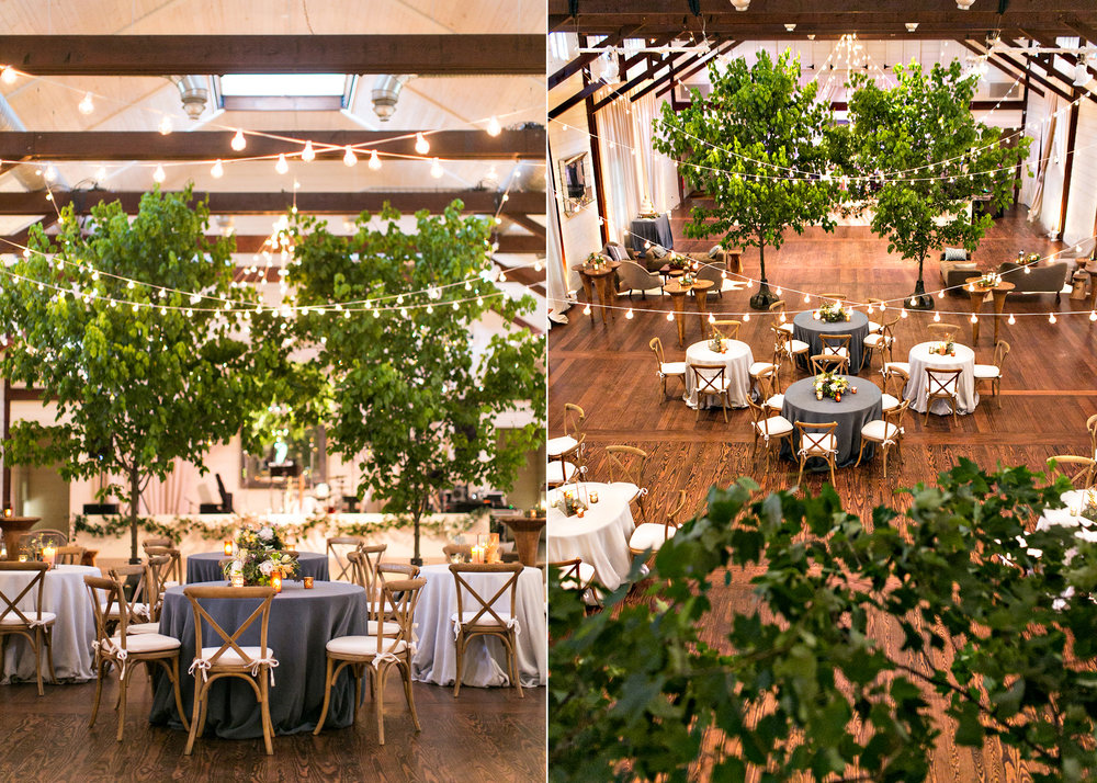 katie stoops photography-pippin hill wedding055.jpg