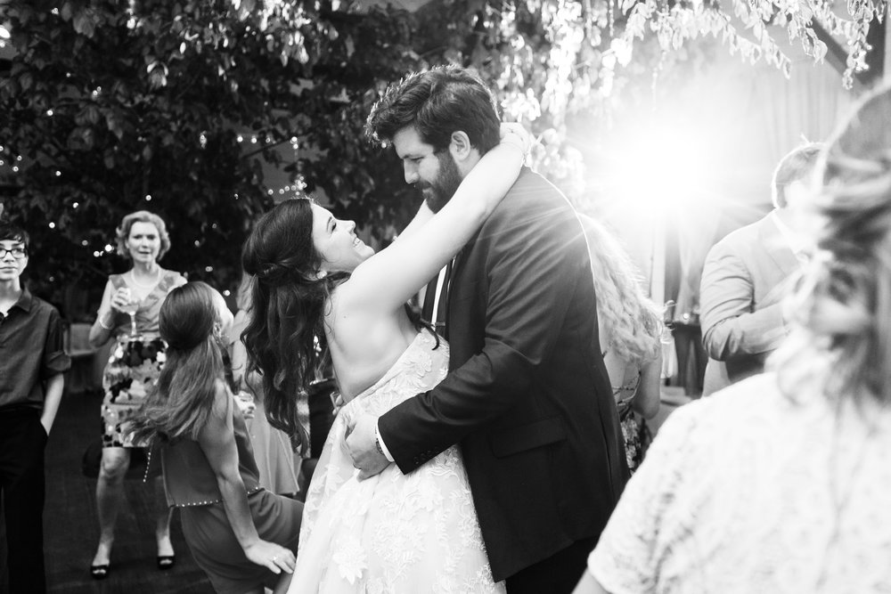 katie stoops photography-pippin hill wedding066.jpg