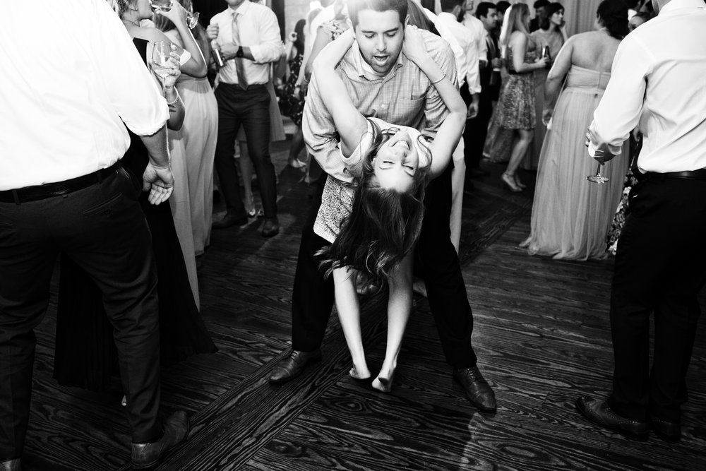 katie stoops photography-pippin hill wedding067.jpg